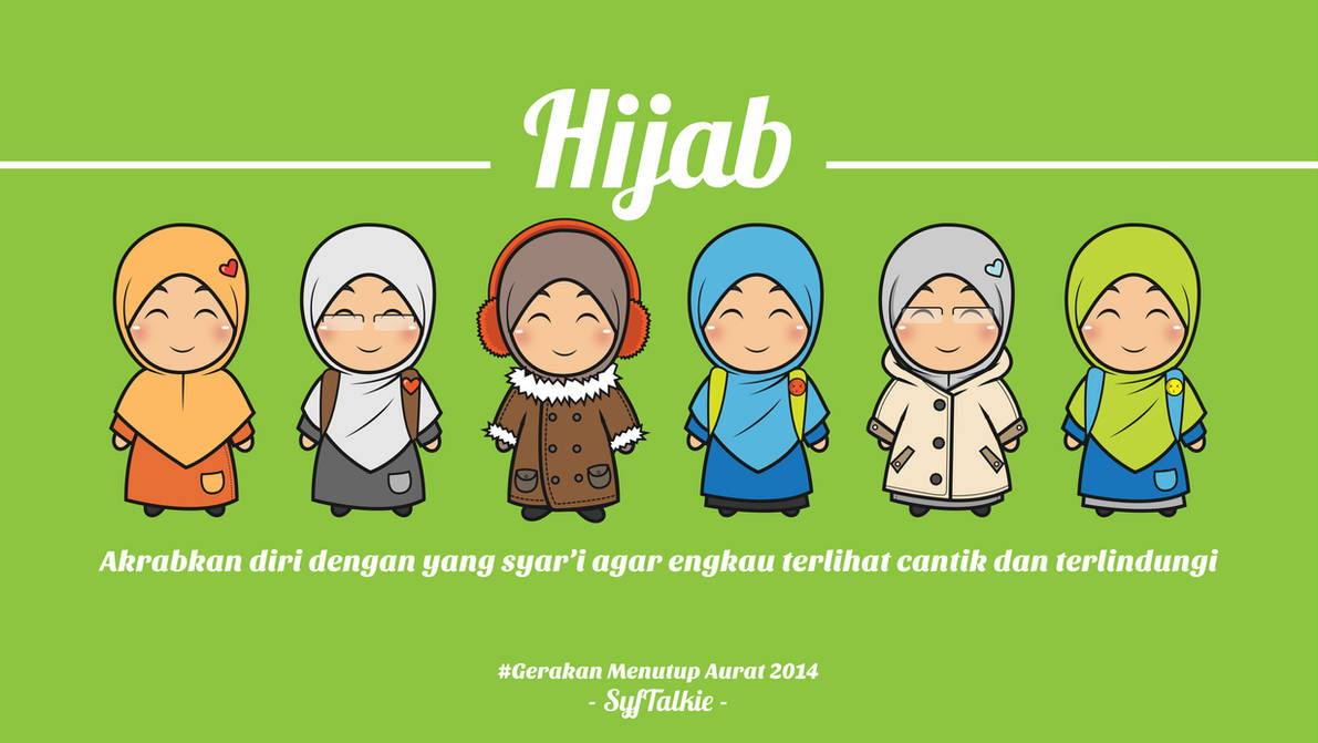 Hijab