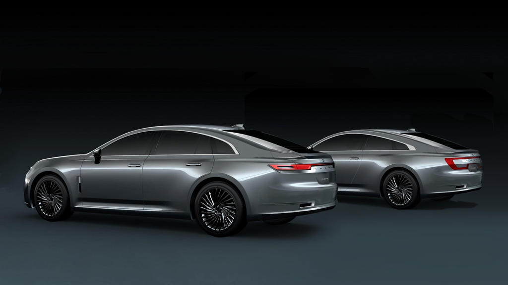 Toyota Crown 2025 by Iamadvancedboy on DeviantArt