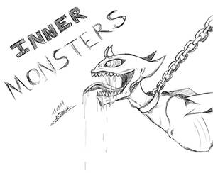 Inner Monsters