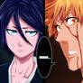 Bleach 459  Death and Strawberry 2