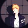 Bleach 433