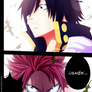 Collab - Fairy Tail 208