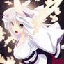 Koneko