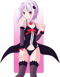 Koneko