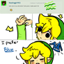 Ask Toon Link 56