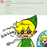 Ask Toon Link 57