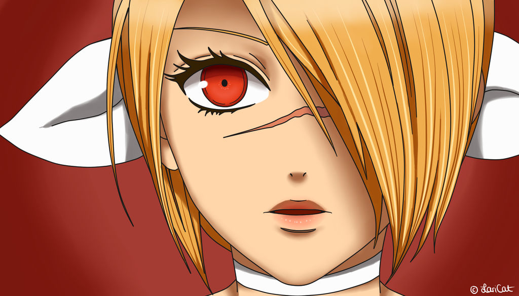 Kagamine Rin Re Birthed By Laricat On Deviantart Kagamine Rin Re Birthed By Laricat On Deviantart