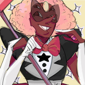 Sardonyx