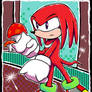 Knuckles