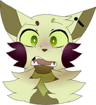 What!!! by shinyarcs