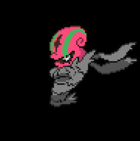 Explore the Best Partially Art | DeviantArt