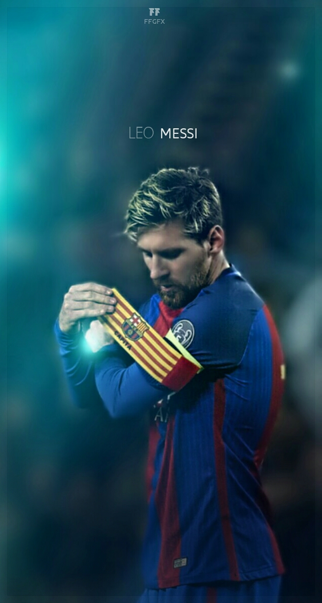 Hình nền khóa màn hình Messi sẽ là cách tuyệt vời để bạn có thể thấy Messi mỗi khi đang tải ứng dụng hoặc điện thoại của mình trong một khoảnh khắc phải giữ nguyên. Những tấm hình đẹp và khó quên sẽ đưa bạn bước vào thế giới bóng đá của Messi.