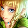 Linkle