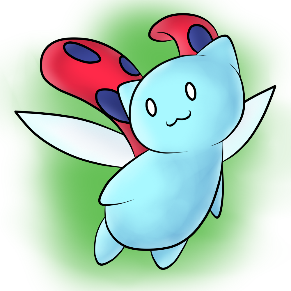 Catbug