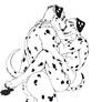 Dalmatians