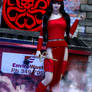 Elektra