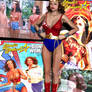 Wonder Girl Promo3