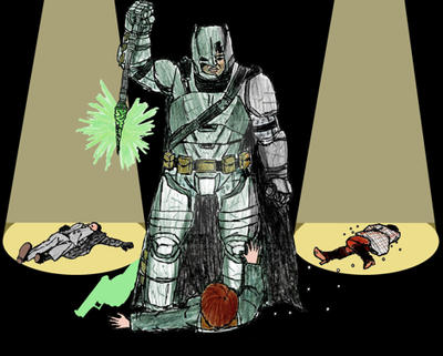 Save Martha By Tanimationlb On Deviantart Save Martha By Tanimationlb On Deviantart