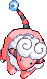 Sprite: Flaaffy