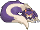 Sprite: Skuntank