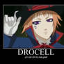 Drocell