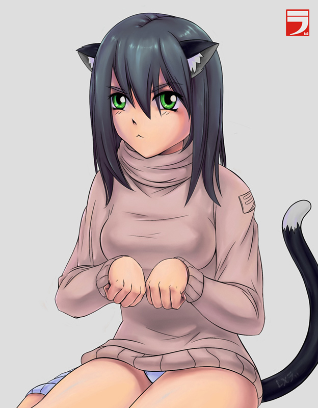 neko