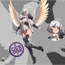Angel