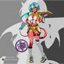 Delivery Oni