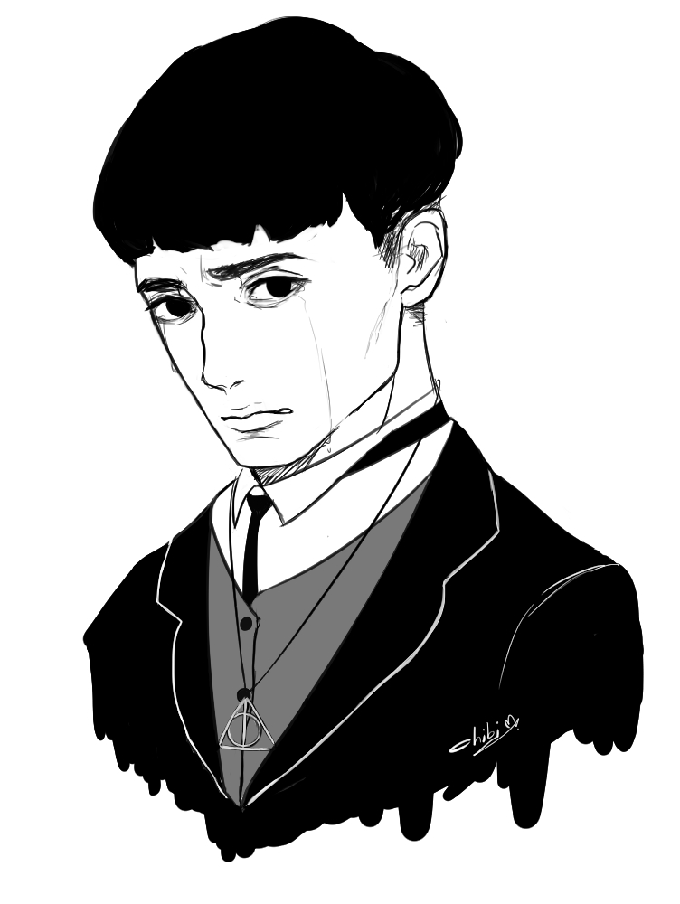 Credence