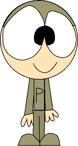 Humanized Let Me Me in Humanized by YouTubeKids2022 on DeviantArt