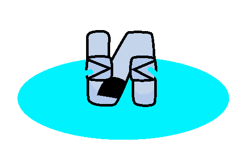 RALR Ee Crying by YouTubeKids2022 on DeviantArt