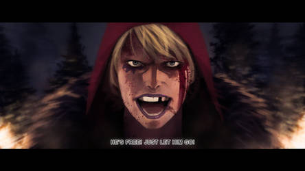 B1jf0lcyu3u6ym B1jf0lcyu3u6ym