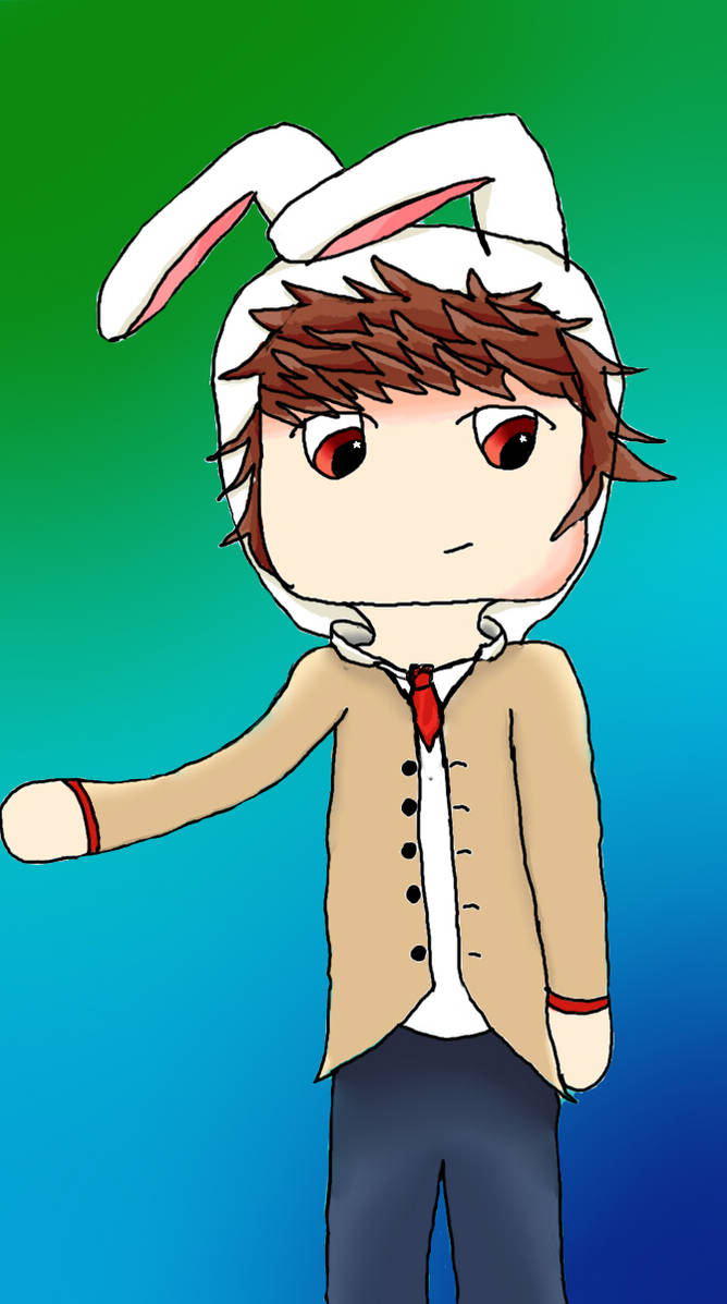 Samgladiator Sam Samgladiator FanArt by EnchantedOcelot on DeviantArt