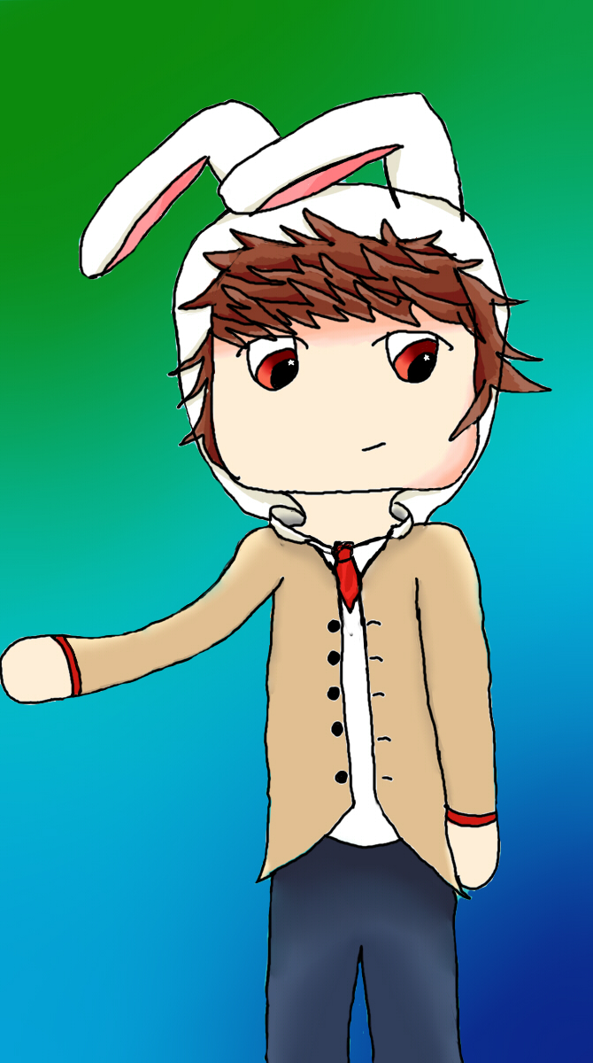 Samgladiator Comic Samgladiator FanArt by EnchantedOcelot on DeviantArt