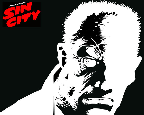 фрэнк миллер город грехов комикс. голди город грехов комикс. фрэнк миллер комиксы. фрэнк миллер город грехов. фрэнк миллер город грехов комикс.