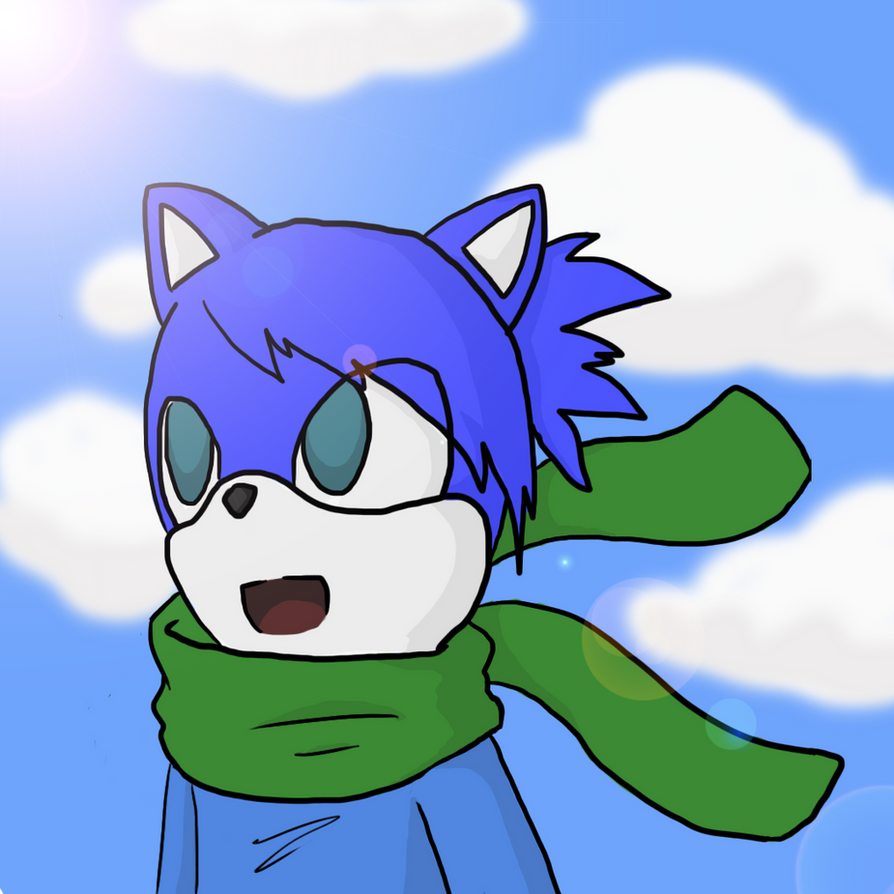 Shading Practice 2 By CaptainEnvy On DeviantArt shading-practice-2-by-captainenvy-on-deviantart
