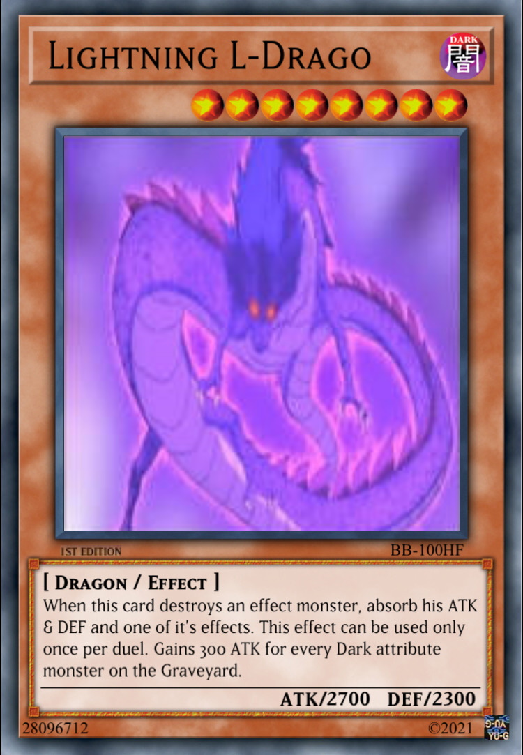 beyblade yugioh cards YU-GI-OH! - Cyclone Blade (DP05-EN018) - Duelist Pack 5 Aster Phoenix - 1st Edition Complete Custom Deck for Yu-Gi-Oh!