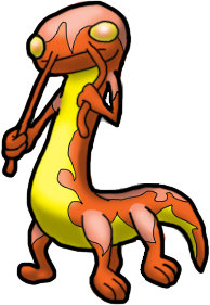 Fire2 by flame-master14 on DeviantArt