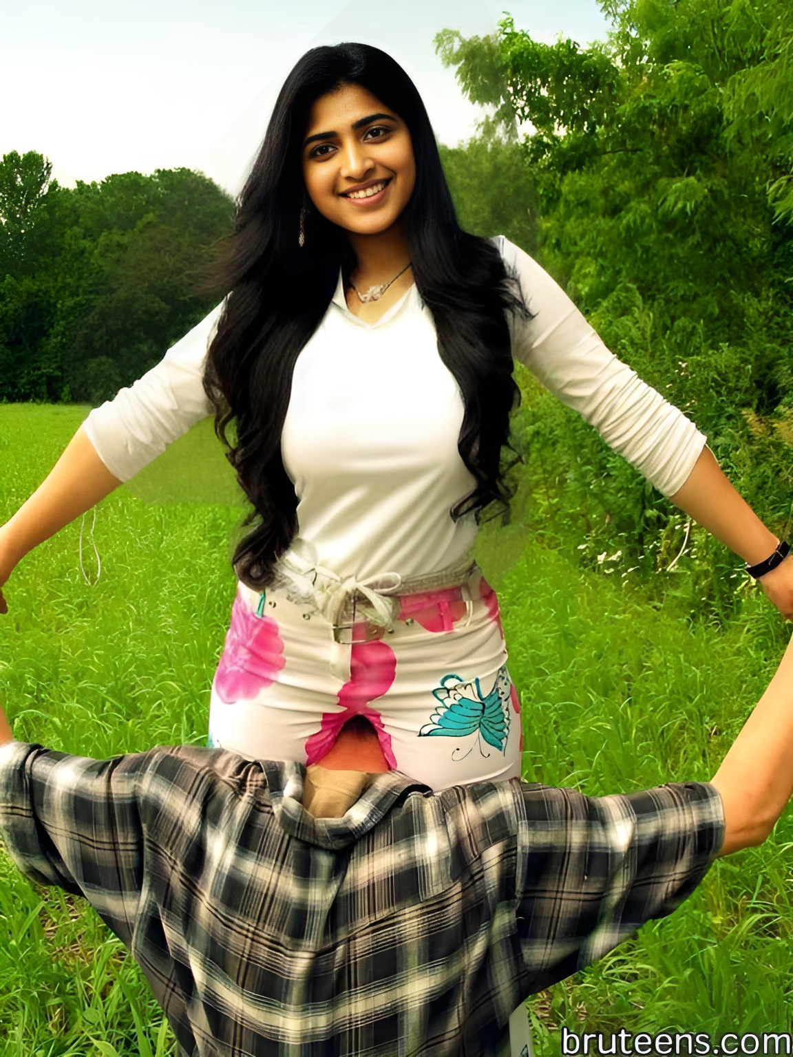 Indian Fake Femdom Photoshop By Crazyashfan On DeviantArt indian-fake-femdom-photoshop-by-crazyashfan-on-deviantart