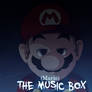 (Mario) The Music Box