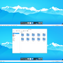 Nitux KDE Suite