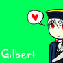 Hi gilbert