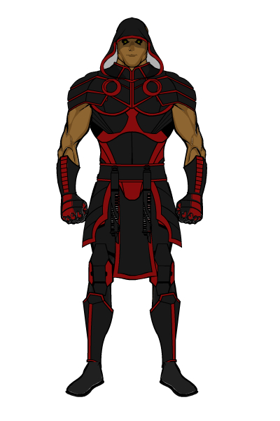 Heromachine Deviantart heromachine sith by xicor101 on DeviantArt