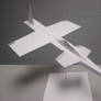 Paper Planes #3