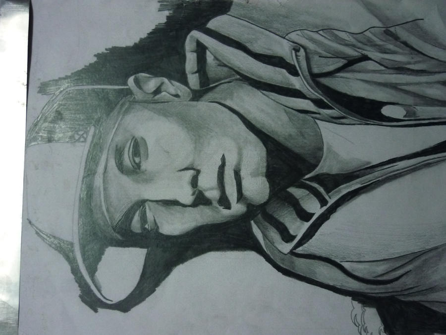 Mnm Drawing Rapper MNM by PukulSatu on DeviantArt