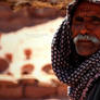 Bedouin