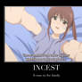 Sweetsu Incest