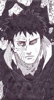 Obito