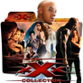 xxx Collection