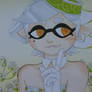 Marie